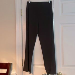 Ann Taylor NWT Pants